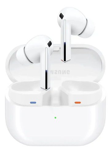 Samsung Galaxy Buds 3 Pro Ai