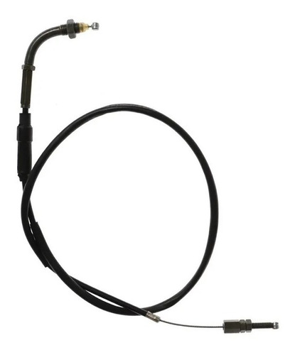 Cable De Acelerador Bajaj Rouser 180 Original