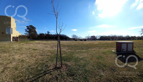 Imagen 3 de 6 de Terreno - Santa Elena