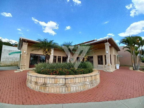 Imagem 17 de 22 de Casa Com 3 Dormitórios À Venda, 200 M² Por R$ 790.000,00 - Condomínio Campos Do Conde - Sorocaba/sp - Ca1814