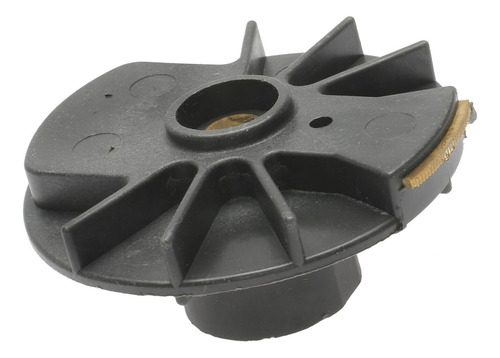 Rotor Distribuidor Standard Honda Cr-v 2.0 97-01