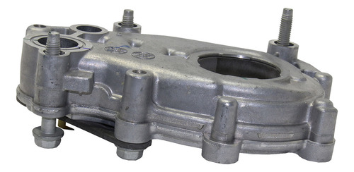 Bomba Aceite Cadillac Cts V6 3.0l 2011 Gm Parts