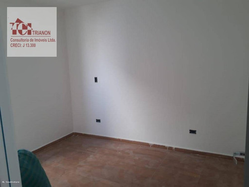 Imagem 4 de 5 de Campestre - Aptº S/ Condomínio - Novo - Elevador - 63,17m² A.u. - 2 Dormt (1 Suíte) - Ap3361