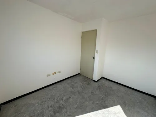 Casa En Venta Punta Esmeralda Juarez Nl