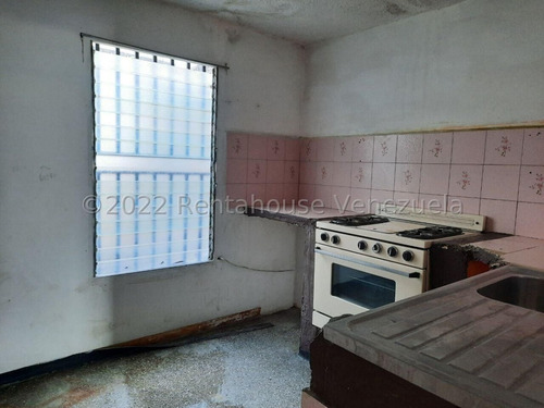 Imagen 22 de 30 de Casa En Venta En Urb. Piedra Azul Cabudare Posee Estructura Para Ampliación Gabriela. C #23-13681