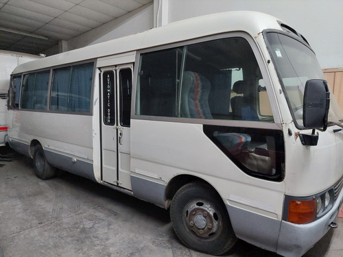 Imagen 4 de 8 de Toyota 1995