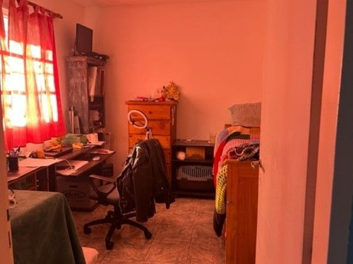 Imagen 8 de 9 de Departamento En Venta En Grand Bourg
