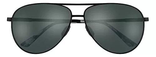 Gafas De Sol Polarizadas De Estilo Piloto Para Hombre, Estilo