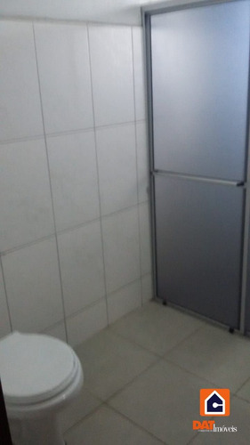Imagem 11 de 15 de Casa E Terreno À Venda No Centro - 703