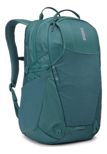 Mochila Thule Enroute 26l | Mallard Green