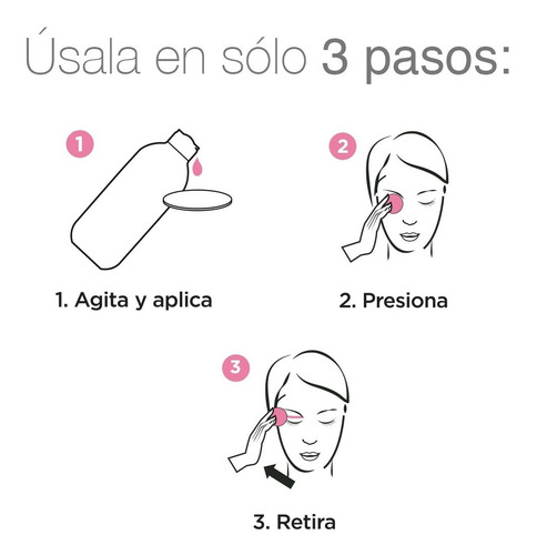 Imagen 4 de 7 de Garnier Kit Todo En 1 400ml Y Mascarilla Revitalizante
