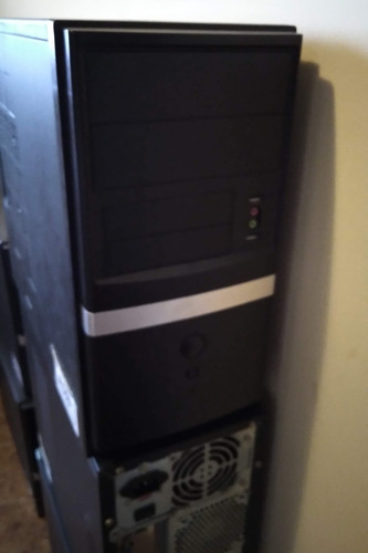 Imagen 4 de 7 de Computadora Pentium G620 Completa