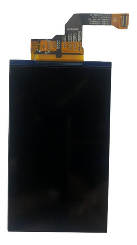 Pantalla Para LG Optimus L5 (e450) Lcd