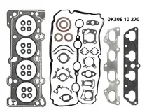 Comprar Juego Kit De Empacaduras Kia Rio Stylus 1.5