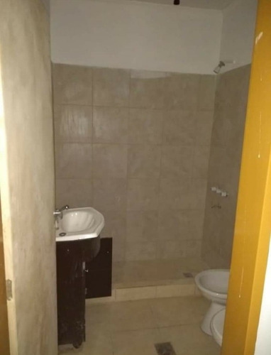 Imagen 11 de 14 de Departamentos En Venta - Ituzaingo