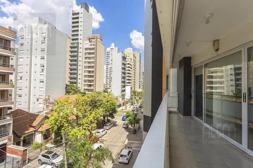 Imagen 1 de 30 de Departamento - Lomas De Zamora Oeste