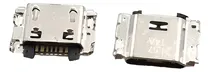 Comprar Pin Usb Puerto Conector Carga Para Samsung A02 \u002F A10 \u002F M10