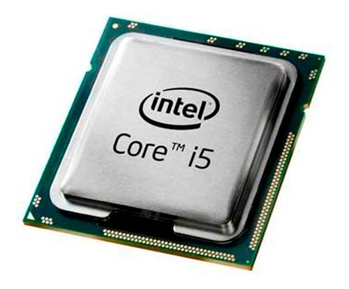 Kit Upgrade Pc I5 3330 + Asus P8b75-v + 16gb Ram