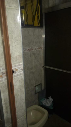 Imagem 23 de 24 de Casas - Venda - Jardim Santa Rita De Cássia - Cod. Ca0253 - Vca0253