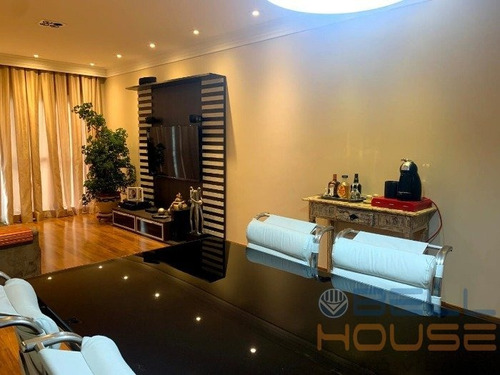 Imagem 8 de 15 de Apartamento - Vila Gilda - Ref: 25351 - V-25351