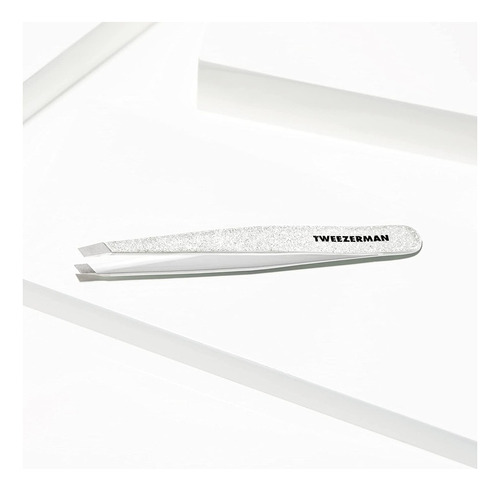 Kit De Extractor De Espin Tweezerman Exclusive Moon Dust Sla