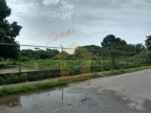 Imagen 2 de 13 de Terreno En Venta Paraparal Los Guayos Vende Angela Garcia Git 0414-3409699