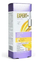 Comprar Revuele Expert + Sérum Anti Edad Cremas Hidratantes Faciales