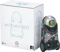 Comprar Watch Dogs 2 Wrench Junior Robot