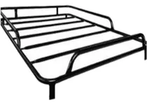Comprar Portaequipaje Para Partner Patagonica Parrilla Envio Gratis