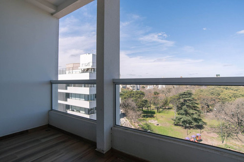 Depto En Venta La Plata - Monoambiente Pozo