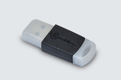 Token Safenet 5110 72k Ecpf Ecnpj Com Tampa 7 Unidades