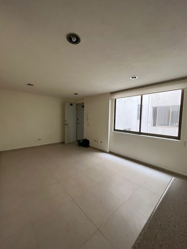 Imagen 3 de 22 de Departamento Cerca De Eje 6 Y Tlalpan