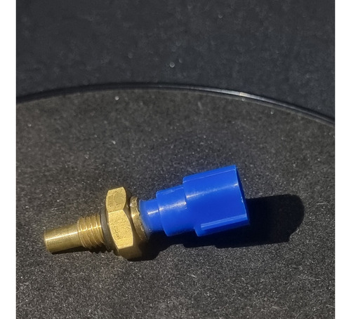 Sensor De Temperatura Pulsar 200 Ns As Rs Dominar Duke