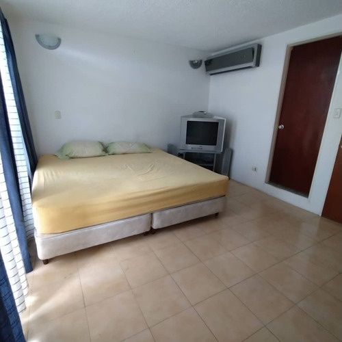Imagen 10 de 16 de Town House En Venta Nva Casarapa Sector Las Terrazas Guarenas