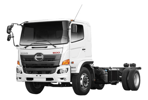 Set Jebe Mold De Luna Int Vent Hino 500 Del 2003 Al 2022