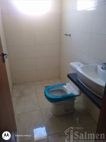 Imagem 14 de 22 de Casa - Ca00364 - 69389278
