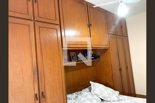Imagem 14 de 15 de Apartamento À Venda - Taboão, 2 Quartos, 67 - S893646159