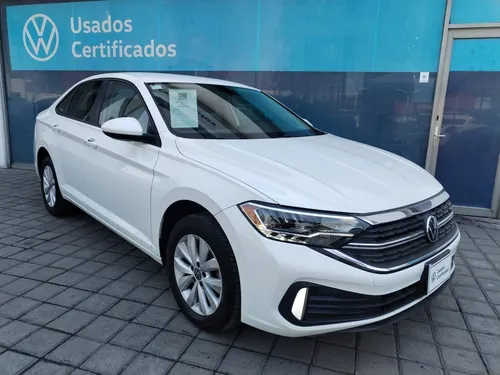 Volkswagen Jetta 1.4 T Fsi Comfortline Tip