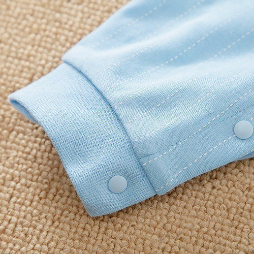 Conjunto Para Niño Conjunto Formal Casual Para Bebé De