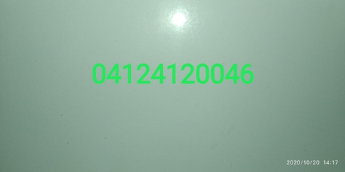 Imagen 4 de 4 de Aspiradora Grande De 850 Wats