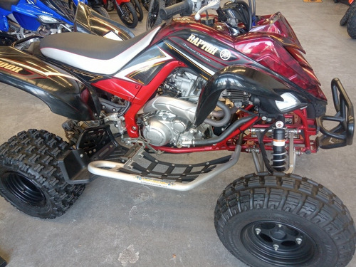 Imagen 4 de 8 de Yamaha