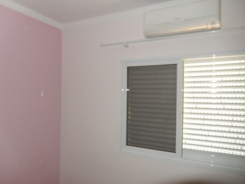 Imagem 21 de 28 de Sobrado No Cond. Parque Dos Resedás, 5 Dorm Sendo 3 Suites, 276m² Ac Em 400m² De Terreno - So0063