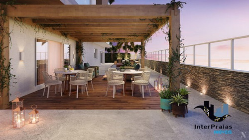 Imagem 14 de 16 de Apartamento Padrão Com 3 Quartos - 244904-v