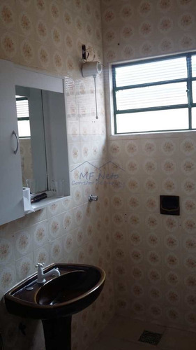 Imagem 13 de 21 de Casa Com 3 Dorms, Centro, Pirassununga - R$ 390 Mil, Cod: 10132136 - V10132136
