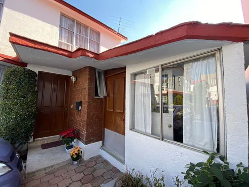 Casa En Condominio Venta San Jerónimo