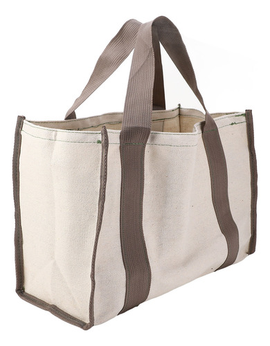 Bolsa De Herramientas De Electricista De 16 Pulgadas, Portát