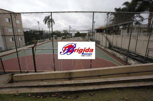 Imagem 14 de 15 de Lindo Apartamento No Reserva Natureza!!! - Ap0066