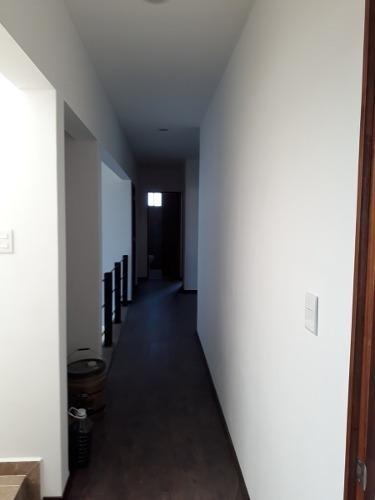 Imagen 13 de 22 de Residencia En La Condesa Juriquilla, Roof Garden, Tapancos, 3 Recámaras, Lujo!