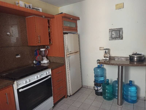 Imagen 16 de 30 de Ha Apartamento En Venta Los Caracaros, Naguanagua. Valencia