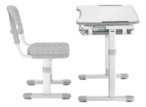 Comprar Escritorio De Estudio Ergonómico Para Niños 3 - 11 Años